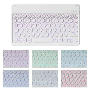 L[{[hCXBluetooth10C`7FobNCgipadΉL[{[h^yʐÉۂL[pzUSB[d^ubg/iphone/X}z/p\RKp