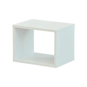 GCACebN(AITECH)AISI[vbNVXe40cms30cm30cmI[NzCgOPR-4030OKWH