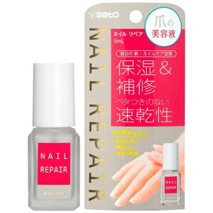 lCyAZ ϐ/^Cv lCetÔPA/lCC/lCGbZX(5mL)