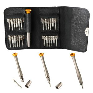 25in1hCo[ZbgACESFONJERhCo[CLbgɂ̓hCo[nhArbgAubNobO܂܂AgѓdbAPCm[gp\RA^ubgAiPadAvAԂ̃L[́c