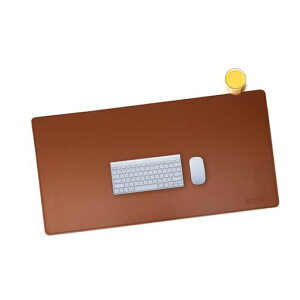 fXN}bg}EXpbh^wKPUU[p\R}bgItBX/Q[pe[u}bg(uE+O[45cm*90cm)