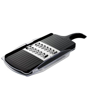 H(ShimomuraKougyou){vO[hXs[h؂etPG-613VO𐻃ubN