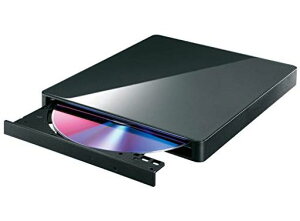 ACEI[Ef[^X}z^ubgDVDv[[2020NfuDVD~vubN{[J[DVRP-W8AI3