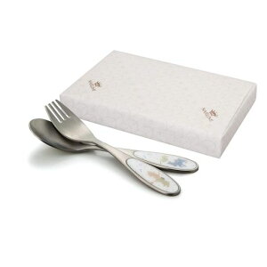 NARUMI(i~)qpJg[Zbgu[2{ZbgXv[tH[N₷HoYjHߗHMtgNARUMIIWiϓ{SK597-10AZ