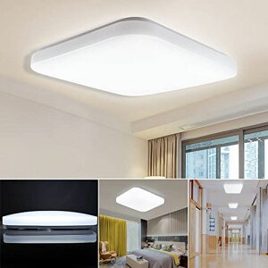 DINGLILEDLEDV[OCg^lp^624WF6000k`rOƖV[O䏊ȒPtVƖȃGlQ֘LmHsv(ǃXCb`R)