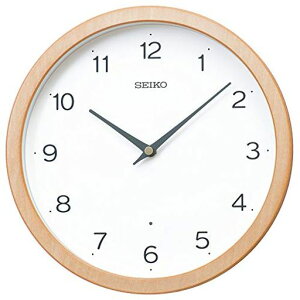 �Z�C�R�[�N���b�N�|�����v�d�g�A�i���O�V�R�F�ؒn���a270x48mmKX267B
