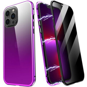 `h~iPhone13ProP[XʋKXA~op[Sʕی염ʃJo[}OlbgwʓSʃKXP[X}OlbgP[XhKXlC\O㎥΃Of[VKX(c