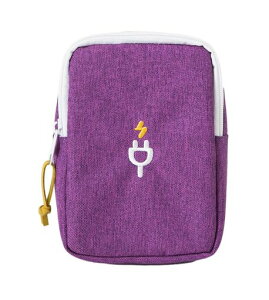 iSuperbACA_v^p|[`p[vfW^@[P[XPCӏ[oCobe[ANZT[P[XP[u߃}EXėp|[`oCobe[pKWFbgc