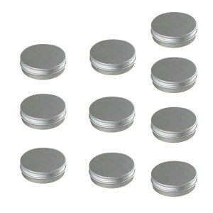Dophee30ml10胁CNplւeN[P[XpA~ʗspRXeyʂŏvV[悭bvo[lCo[~jpE_[ɍœK