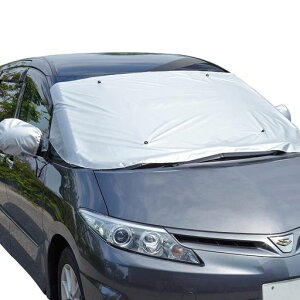 ACfBAJ[tgJo[^ԗpԃTVF[hh΍h~Jo[TCh~[Jo[悯ՌfMN}detgJo[