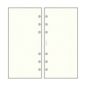 mbNXVXe蒠tB5mm100i[52251300