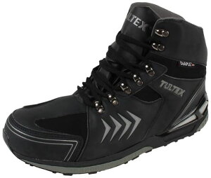 ACgXAITOZhZ[teBV[Y(~hJbg)AZ-56380010ubN26.5cm