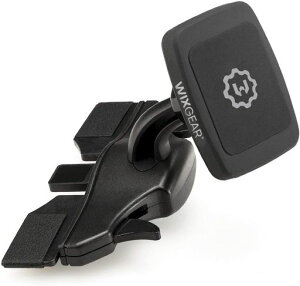 WixGearCD}EgCDXbgCJ[}Egz_[gѓdb~j^ubgpFastSwiftXibveNmW[[4.5~5C`CDv[[Xbgɂ̂ݓK]