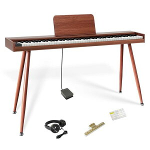 yVV[YzjR}NNikoMakudqsAm88Leaf^ؐ{fBL[{[hMIDIΉvŐ[800F600Y̌^X^h^ʑy_CzՃV[{c