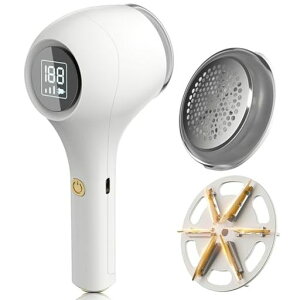 ыʎ킯܂ƂыʎdыʃN[i[tfBXvC3iK̃[h6nType-C[dyʗlXȈߗނɑΉCsp(zCg)