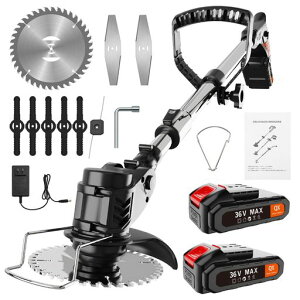 @[dy2025Vfz@dobe[1880Wo2000mAhx2eʌyʐ݌vLk|[90x\֐ntƒpƖpG؊A~ᑛdSbc