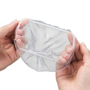 ؂lbgsDzϋvό`ɂpR۔rra24x18cm(Lk)e100