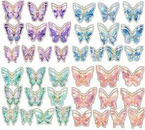 80V[R[WfށABetterJonnyt[NV[炫璱XPETR[WSXebJ[hDIY蒠ICJ[hXP[g{[hwbgoCN̗̑