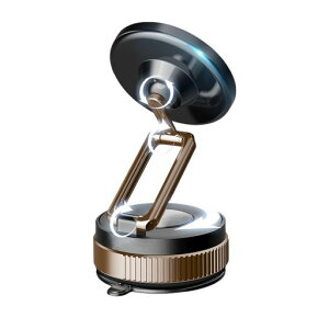 ԍڃX}zz_[2025ԃX}zX^h|^z360°]&180°|[A~ގ|MagSafe&AndroidS@Ή|萫Ў葀ԓ&ƒgp