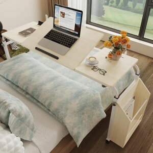 xbhe[uTChe[uI[o[e[uTChe[u~@\ؐLk݂ōi6iKpx@\t[{bNXŏ𐮗X}zutzE݌vc