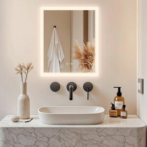 SusireD~[hbT[ʑǊ|ʏʋCgtledǊ|~[40x50cm