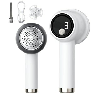 ыʎd܂ƂыʃN[i[6nType-C[d2000mAheʃobe[R[hXy3iKtfBXvC֐ntыʃJbgыʎ헷sp/ƒp/MtgɍœK