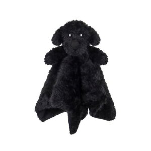 Apricot Lamb �u���b�N�v�[�h���j�̎q�Ə��̎q�̂��߂́A���킢���ď_�炩���ĐS�n�悢���S�ѕz�A35*35cm