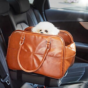 SmartMasterhCu{bNXU[ԌV[gybghCu{bNXԃA[Xg{bNX3WAYԍڎ΂߂nhwhȌ㕔ȏ^Lяoh~soӁc