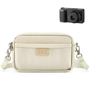 YullmufWJP[XRfWP[XJobNgr3gr3xrx100m7FZ55FZ45FZ43ȂǏ^J[P[X