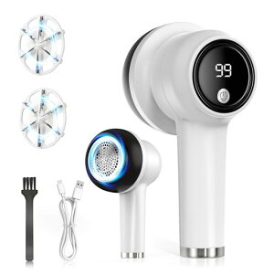 TOPBIRD܂Ƃdыʎy2025NAbvO[hŁz܂Ƃ3iK̃Xs[h֐nttfBXvCt6nType-C[dᑛSulXȈߗނɑΉƎwƁc