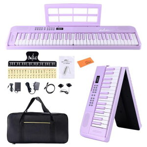 ADMdqsAm61܂肽ݎ_utH[hdqL[{[h{\dΉF128Y128u[gD[X@\TXeCy_tp[P[XʑtyʃRc