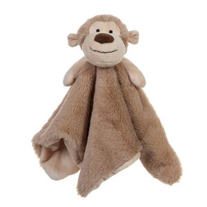 Apricot Lamb �T���j�̎q�Ə��̎q�̂��߂́A���킢���ď_�炩���ĐS�n�悢���S�ѕz�A35*35cm