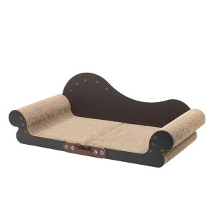 DUDULIFELp܂Ƃ\t@^SLΉ܌_{[i{[Lpxbhp傫TCYƋjh~^sP