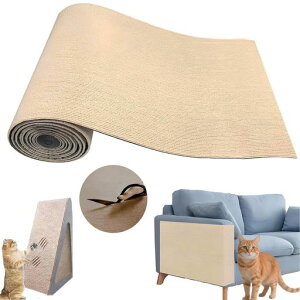 s^bƓ\L̒܂ƂV[gJbg\S܂Ƃ}bgDIYLp܌Ђ\t@veN^[L̃c[X^ȟiXNb`h~ybgpiL^[/Ƌی/Kc