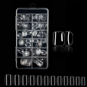 ISHRlC`bvq100Zbgܗp10TCYV[gNAwDIY̎qlClClCpi[P[Xtg(A)