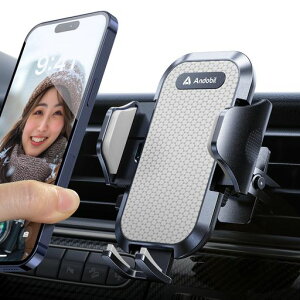 y2025N/ŋ̈芴zAndobilX}zz_[ԁyǃNbvzGARoԃX}zX^htȒPԍڃz_[Ў葀蒠^P[XΉgуz_[360xX}zzc