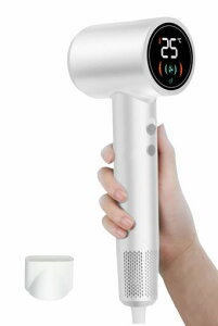 TAQISONGhC[y2025VoE20szwAhC[3Zx}CiXCI啗ʑ~[g1400W5iKx&≷݃[hߔMh~OFF11]/ÉuVX[c