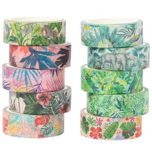 YUBXA}XLOe[v10ZbgMщJт̃p^[ae[v`DIYNtgW[i蒠vi[XNbvubNbsOv[g