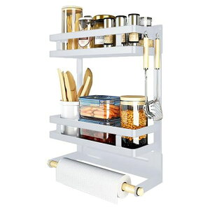 Vividorad①ɃTChbN}Olbg[bNXpCXbNbv[Lb`y[p[z_[JsvȃXy[XΖԖڎ①ɃLb`䏊@Ƀbv//c