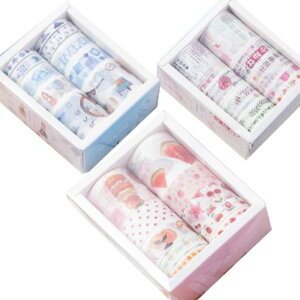 XebJ[R[Wfޏ̎qe[v[eʋlߍ킹p̕}XLOe[v킢}XLOe[vXebJ[m[g{R[Wf(c