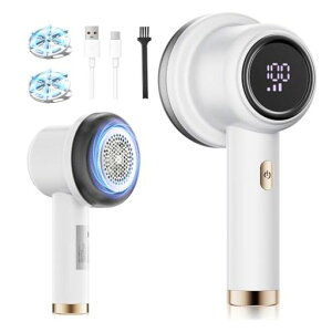 y2025AbvO[hŐlCzFOXCUPыʎ킯܂ƂdыʃN[i[ыʂƂType-C[d3iK̃Xs[h͂6nSutfBXvCփu[h