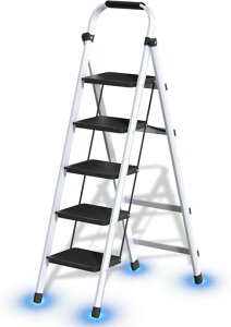 r5i܂肽݂͂肷trXebvXc[L^cqOstepladdernVSyʃRpNgS~ߐ܂ݑω׏d230KG