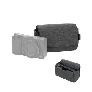 JJC^JP[XJ|[`LumixDC-TZ99DC-ZS99RicohGR4GRIVGR3GR3xGR2GRIIIxGRIIIGRII\j[RX100V[YRX100VIIRX100VACanon