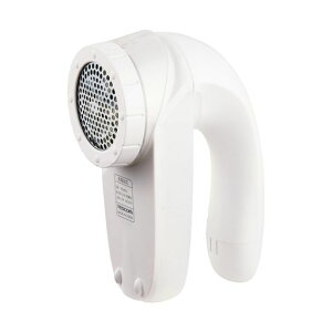 eXRыʃN[i[dr6nK[h5iKCOOKт܃g^zCgTKD40A-W