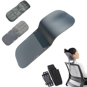 ߂Awy2025NtvgꂽwԗptItBXpwbhXg|QɂœKȃwbhXgԗp|V[wbh̉KȔwtRs[^[`FACc