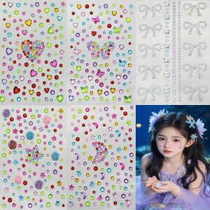 WFGKPXCCXg[V[5ZbgJtȃtFCXXebJ[3DLL䉻σtbVhANZT[DIYpiȋzŐڒܕsv\t\LLJtc