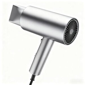 hC[啗2Zx}CiXCI3iKx(╗/M)45dBᑛ܂݃mYtƒp/sp/owATΉjv[g