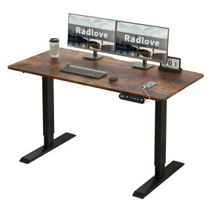 RadlovefXN~p\RfXNQ[~OfXNd~X^fBOfXNp\RbNPCfXN߉\[@\t140CMxs60CM69~115CM(uE140*60cm)