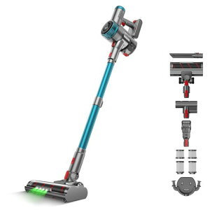 |@R[hXy75Kpa^̋͋zEvVŃO[LEDCgE60AғEuVwbhE_juVtELEDtfBXvCEj㏉̊vV!zLaoyndR[hXc