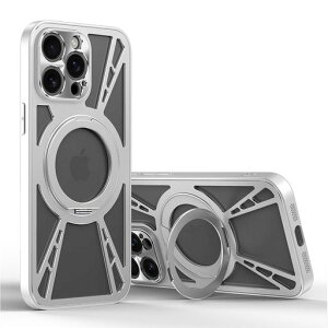 vivliberiPhone13PropP[XA~pMACtH13Pro@\360x]X^hcΉiphone13ProJo[ČRMILKiϏՌ}OlbgڃOt